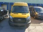 2021 Ford Transit T-250