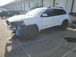 2018 Jeep Cherokee Latitude for sale in Louisville, KY