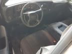 2001 GMC Sierra K2500 Heavy Duty