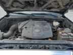 2011 Toyota Tacoma Double Cab