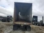 2015 Great Dane CCC-3313-21053 DRY Van Trailer