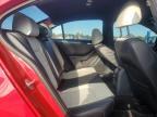 2016 Volkswagen Jetta Sport