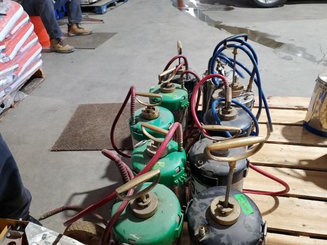 2023 American Pest Pump