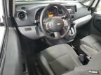 2015 Chevrolet City Express LS