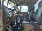 1999 Peterbilt 379 Semi Truck