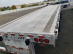 2024 Dorsey Trailer-Flatbed Trailer