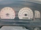2002 Toyt 2002 Toyota Tacoma Xtracab Prerunner
