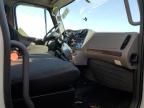 2021 Freightliner M2 106 Medium Duty