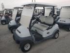 2020 Club Car Precedent FLA