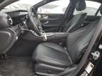2021 Mercedes-Benz E 350 4matic