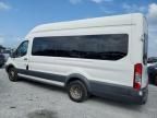 2018 Ford Transit T-350 HD