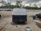 2009 Ford Econoline E150 Van