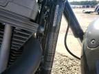 2009 Harley-Davidson XR1200