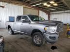 2024 Dodge 2500 Laramie
