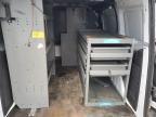 2017 Ford Transit Connect XL