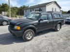 2001 Ford Ranger Super Cab