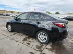 2016 Scion IA