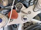 2006 Yamaha YZF600 R