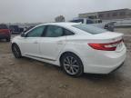 2015 Hyundai Azera