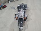 1998 Harley-Davidson Flhrci