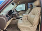 2014 Chevrolet Tahoe K1500 lt