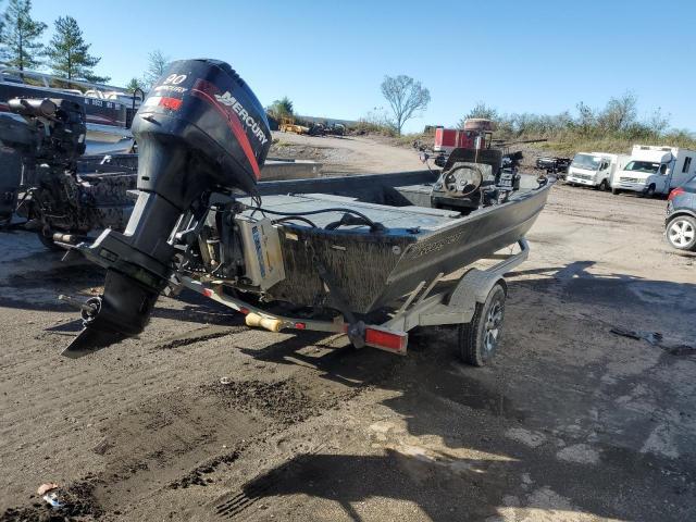 2014 Trailers 2014 Ranger Trail Boat Trailer