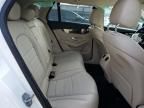 2020 Mercedes-Benz GLC 300 4matic