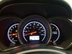 2012 Nissan Murano S