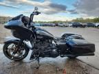 2024 Harley-Davidson Fltrx
