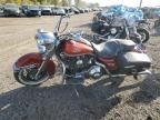 1999 Harley-Davidson Flhrci
