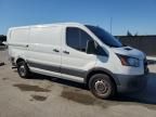 2020 Ford Transit T-150