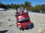 2002 Honda GL1800