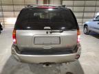 2002 GMC Envoy