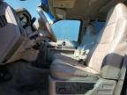 2008 Ford F350 SRW Super Duty
