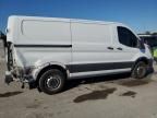 2020 Ford Transit T-150