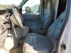 2014 Ford Econoline E350 Super Duty Cutaway Van