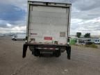 2018 International 4000 4300