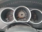 2006 Toyota Tacoma Prerunner V6