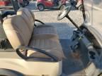 2020 Club Car Tempo Lithium