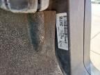 2023 Cito 2023 Club Car Tempo FLA