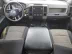 2012 Dodge RAM 5500 ST