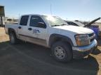 2008 Chevrolet Colorado LT