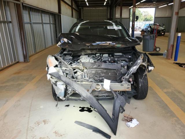 2017 Niss Versa 1.6 s