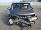 2009 Nissan Cube Base