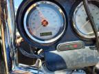 2012 Harley-Davidson Fltrx Road Glide Custom