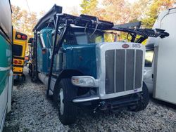 2023 Peterbilt 389 en venta en West Warren, MA