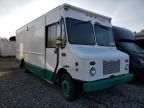 2006 Workhorse Custom Chassis 2006 Workhorse Commercial-Trucks Semi Truck