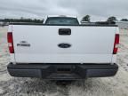 2005 Ford F150