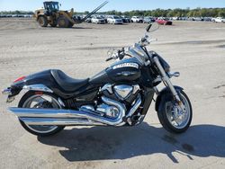 Salvage cars for sale from Copart China: 2012 Suzuki VZR1800 Z