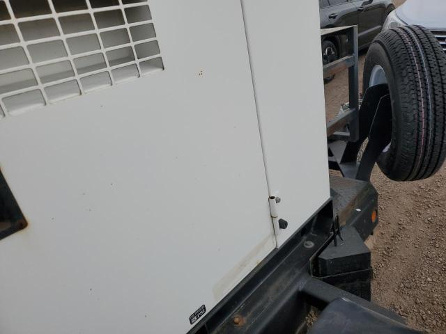 2004 Mqp* 2004 Multiquip Generation